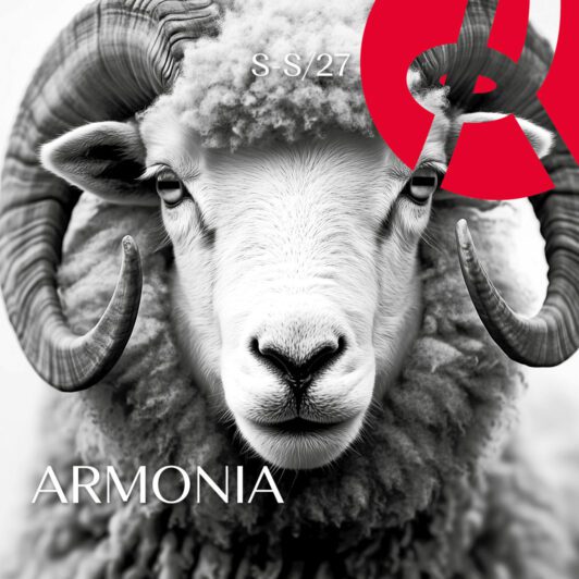 ARMONIA