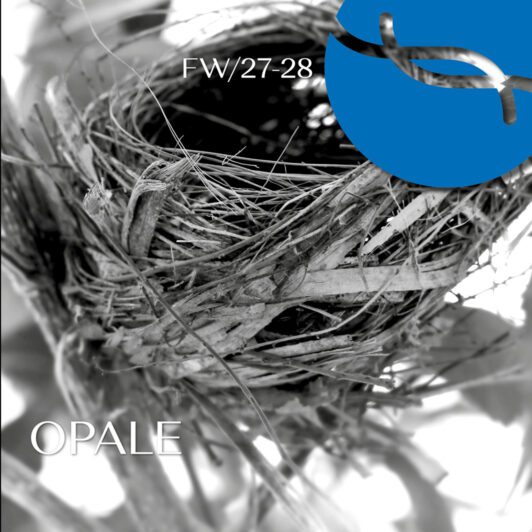 OPALE